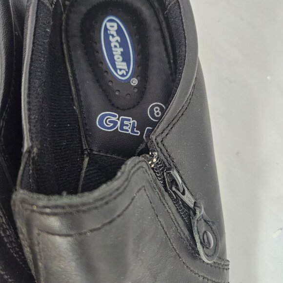 Dr Scholl's Ladies size 8 shoe - Picture 3 of 7